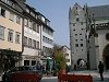 [Zum Vergrößern klicken]